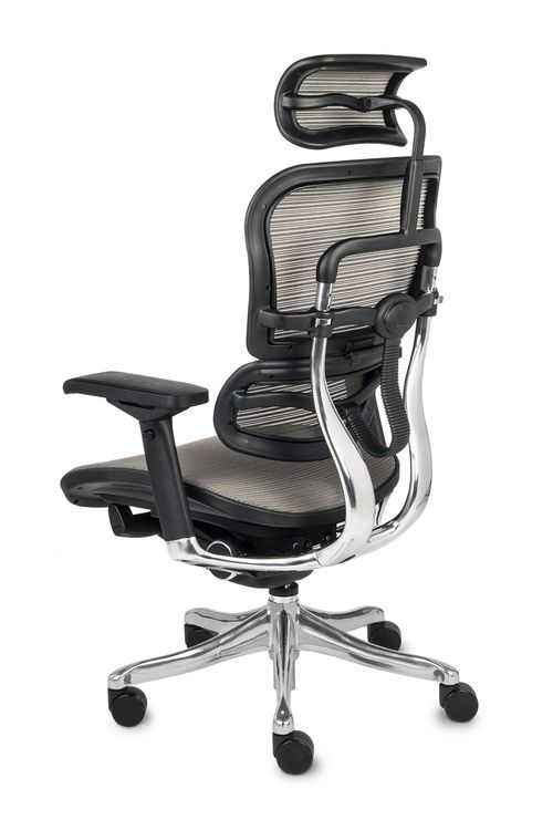 fotel obrotowy,krzesło obrotowe,fotel biurowy,krzesło biurowe